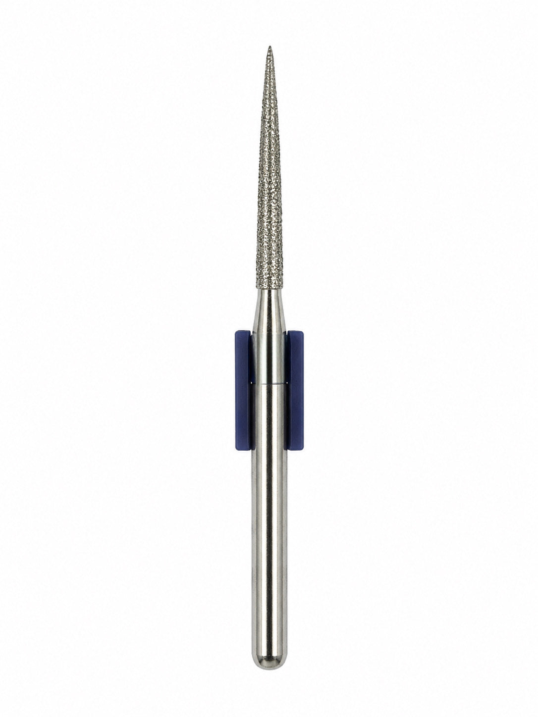 TEKA 859 Diamond Bur - Tapered Round End