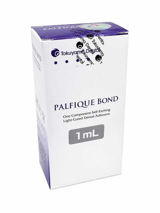 Tokuyama Palfique Bond 1 ml