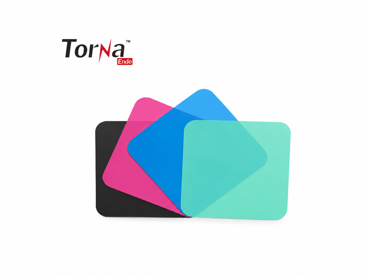 Torna Latex Dental Dam