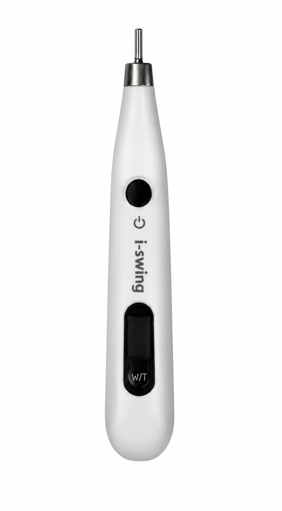 I-Swing Sonic Activator + 60 Tips