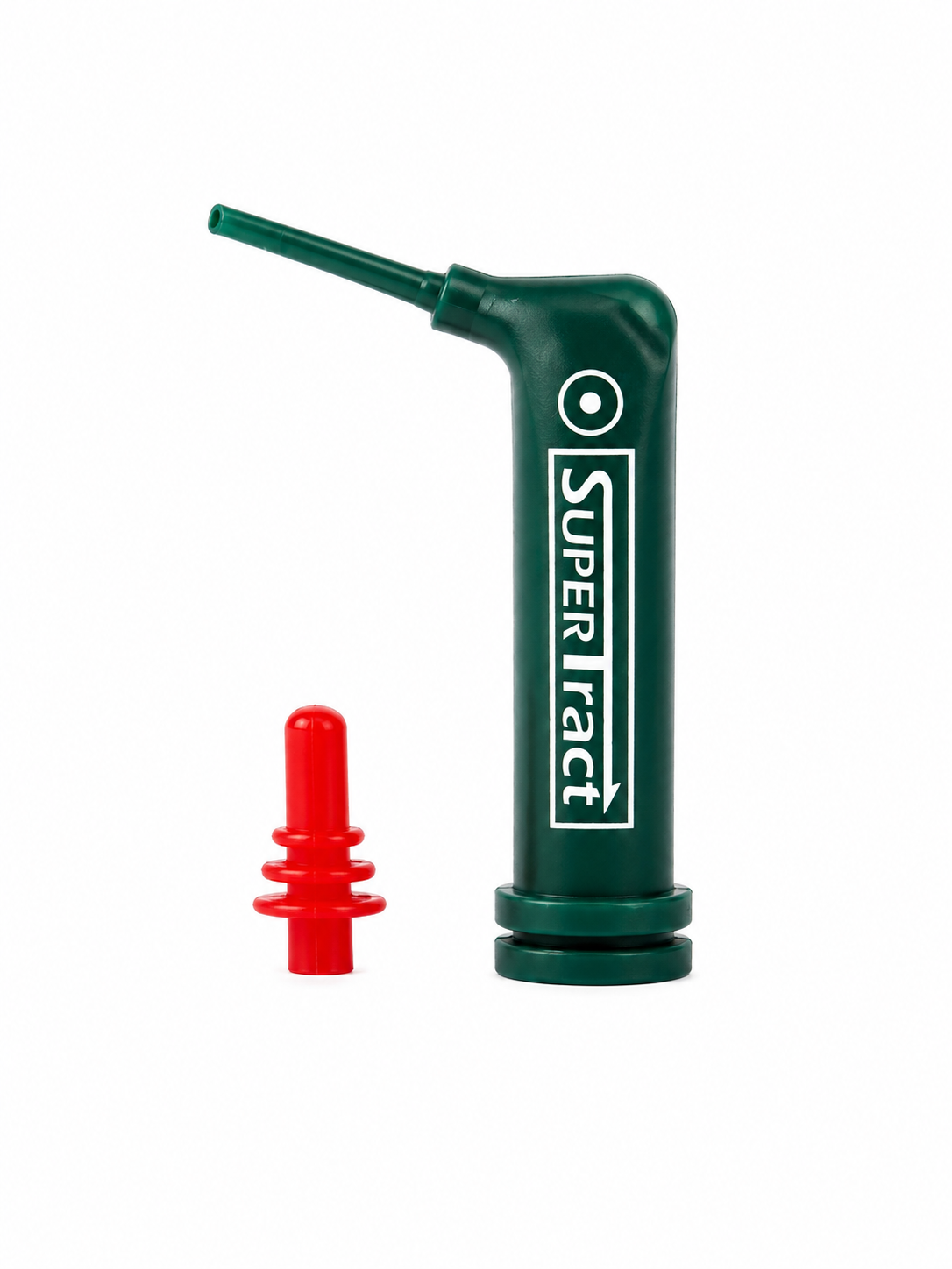 Super Track Retraction Paste 0.5 Gr