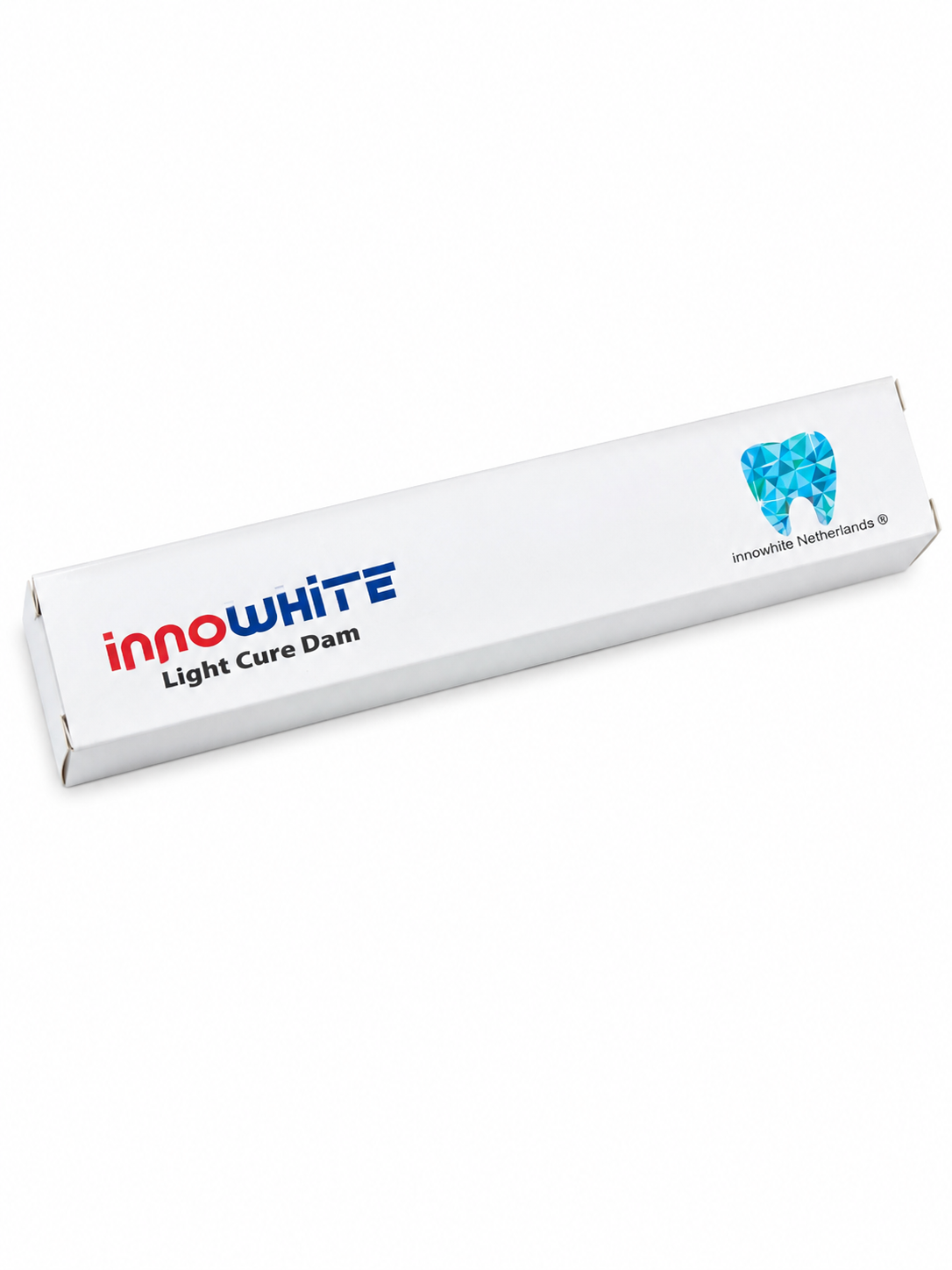 Inno White Gingival Barrier 4g