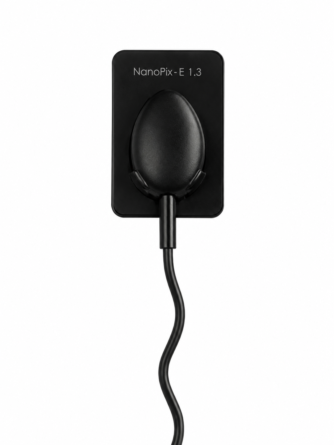 Nanopix-E 1.3