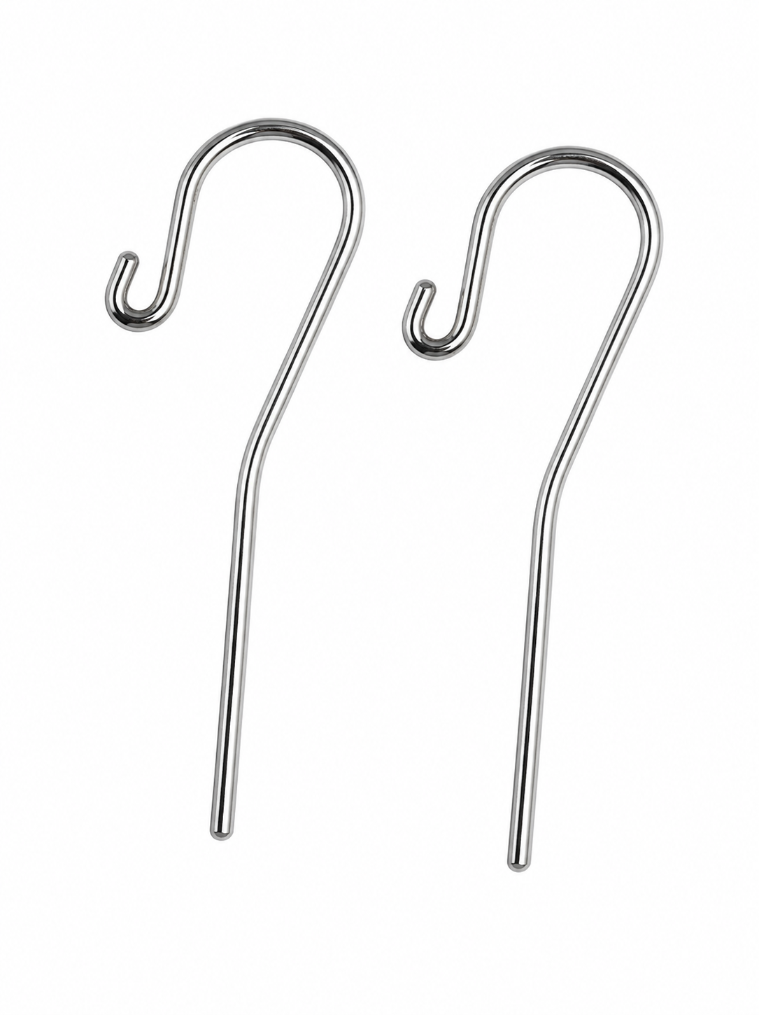Apex Locator Hook ( Lip )