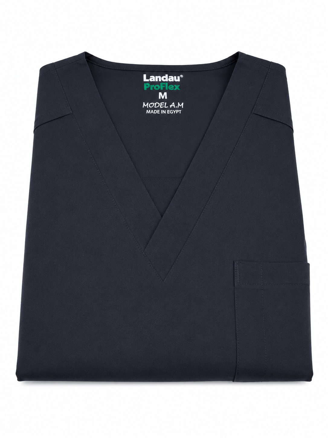 Landau Pro Flex Scrub