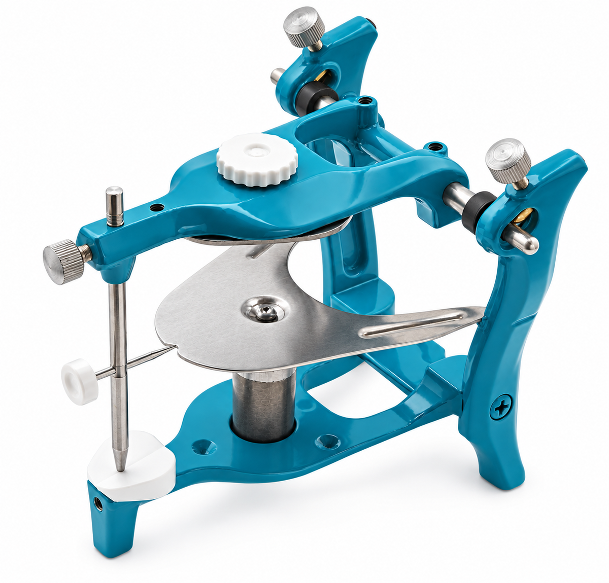 Articulator