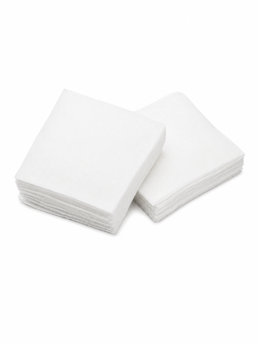 Gauze Sponges