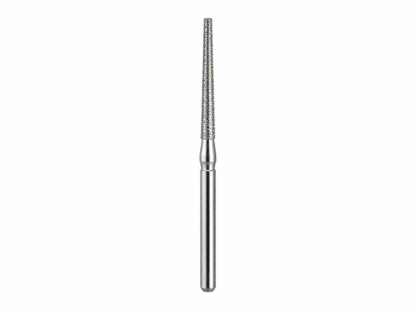 TEKA Diamond Bur FG - Taper Flat End (TF)