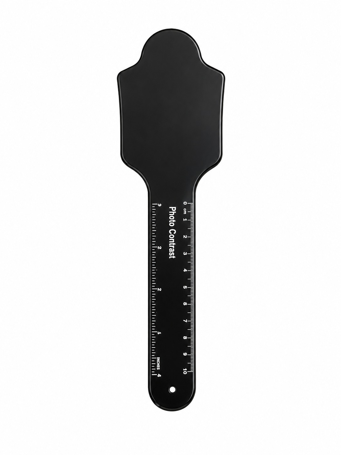 Dental Cap Photo Contrastor