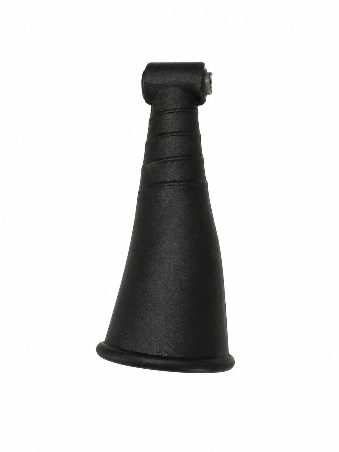 Universal Plastic Sleeve For Handpieces