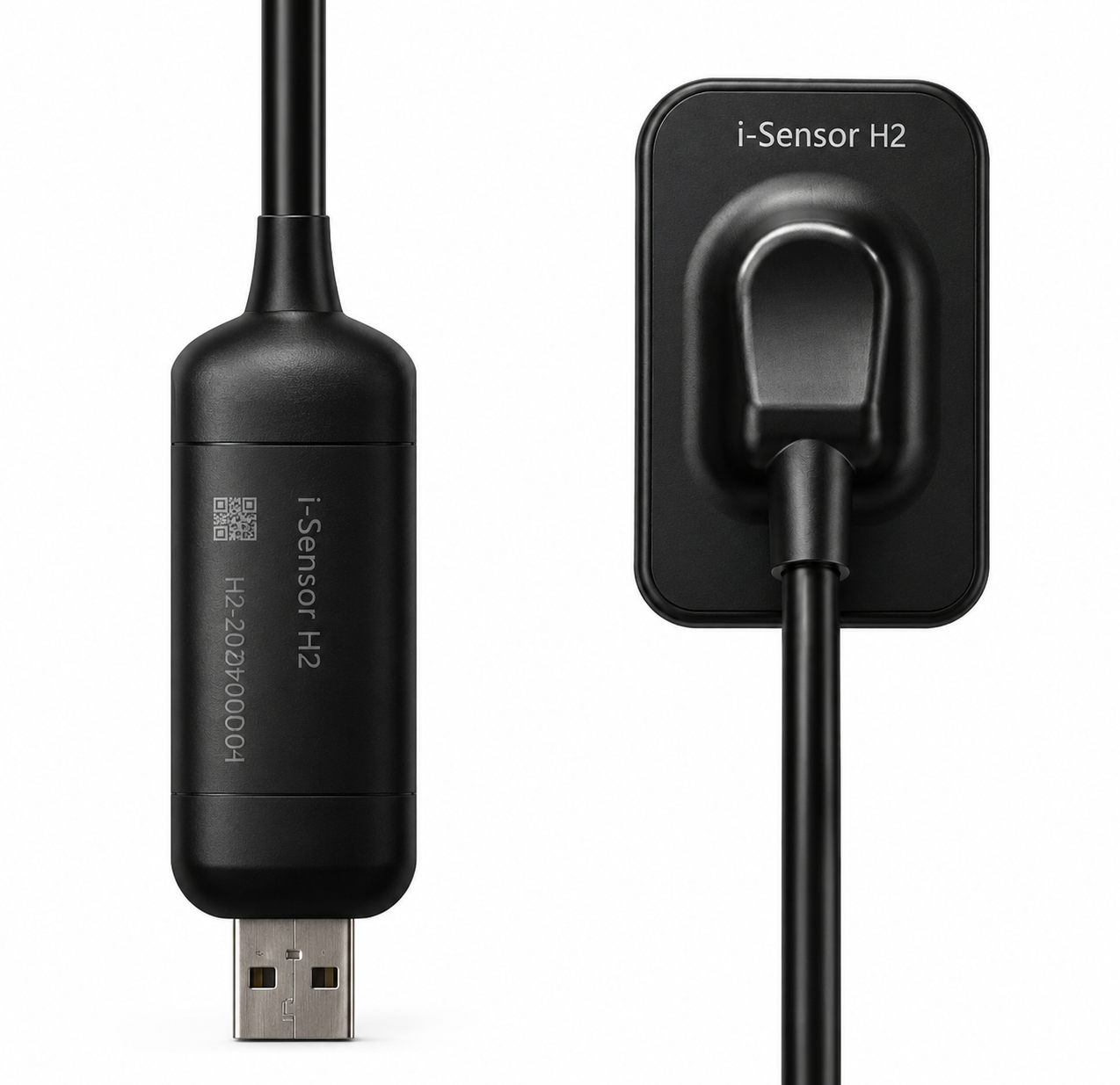 جهاز الاستشعار DTE i-Sensor H2