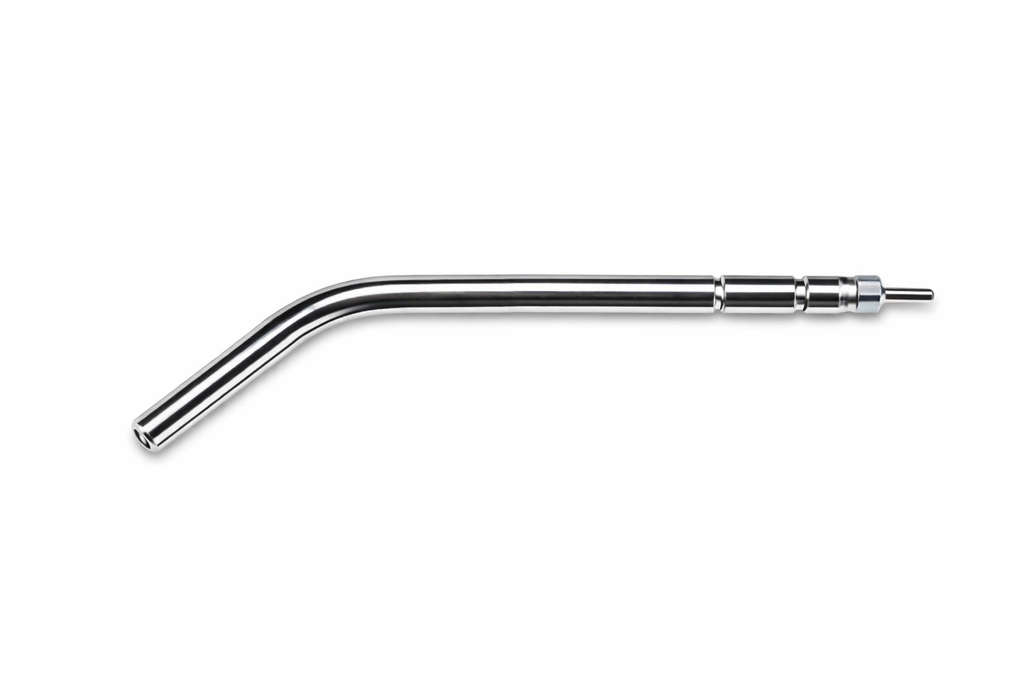 Metal Air Water Tip 1pc