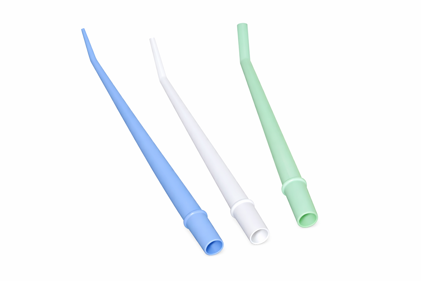 High Speed Saliva Ejector ( High Suction )