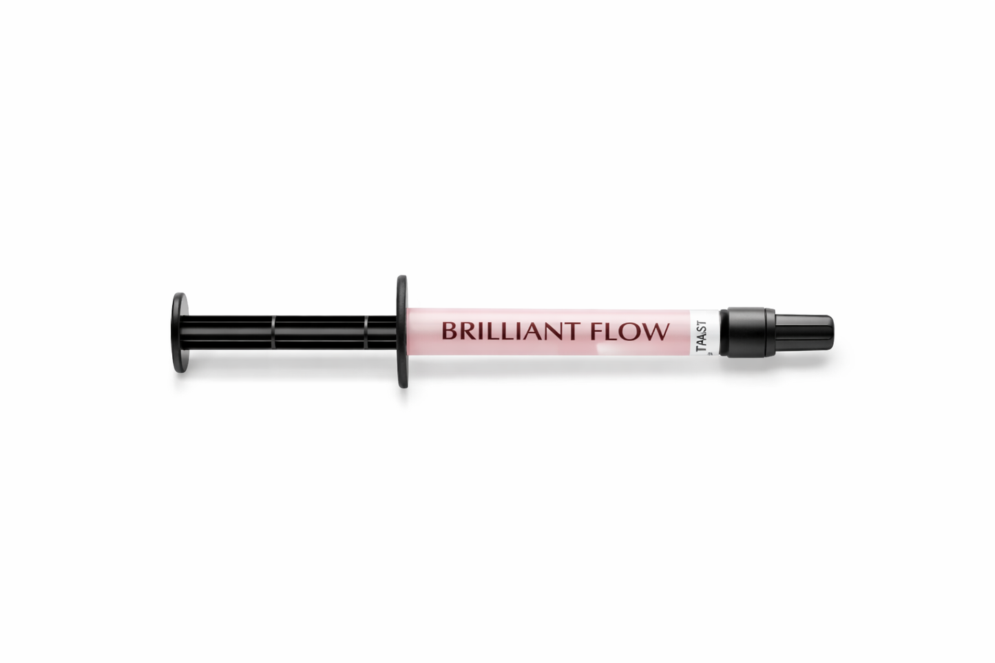 Coltene Brilliant Flow 2.3g