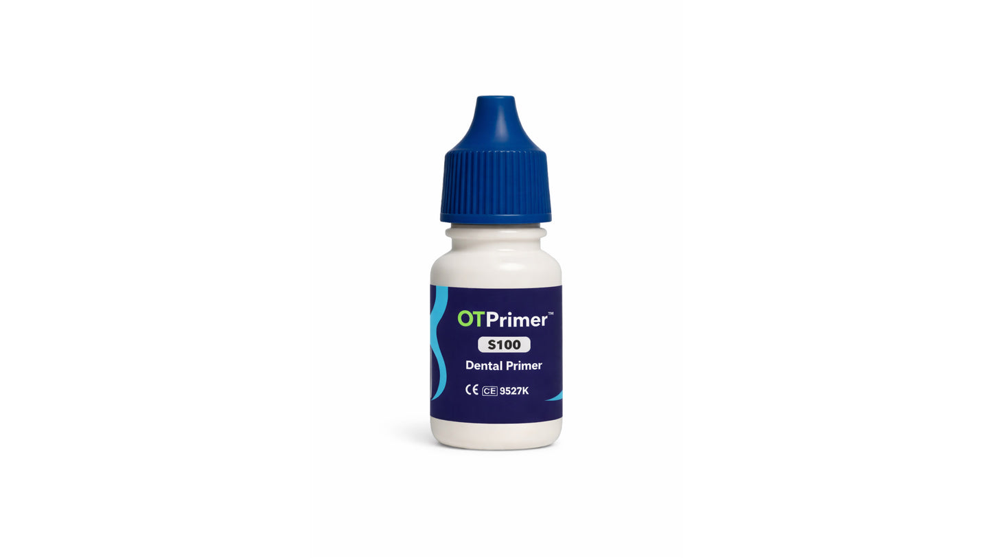 OT Primer s100. 6ml
