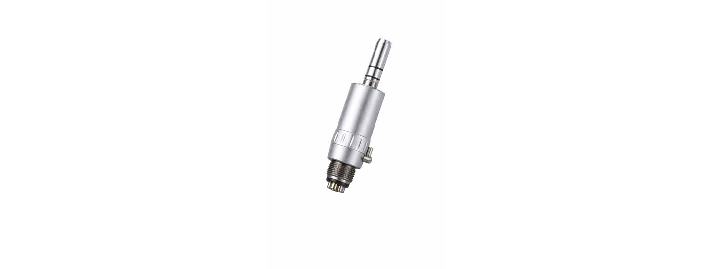 Zero Low Speed Adaptor