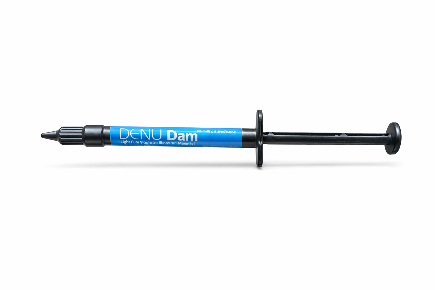 Denu Dam Gingival Barrier (1.2ml) (liquidam)