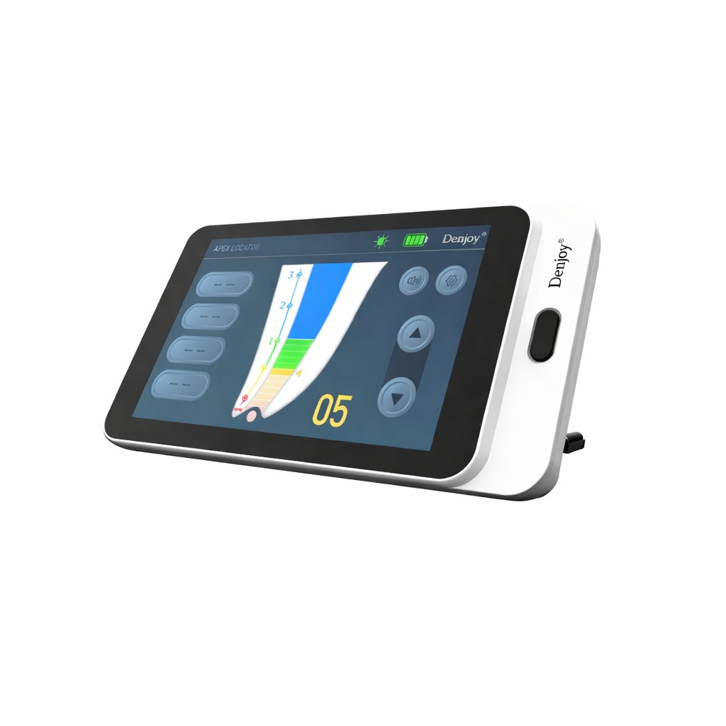 Denjoy I-Pexo Touchable Apex Locator
