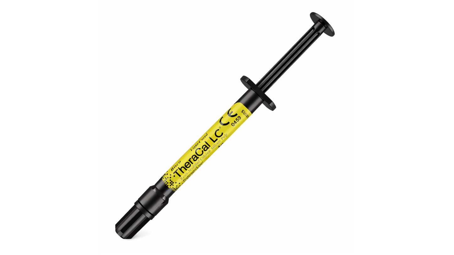 Bisco Theracal LC 1 g