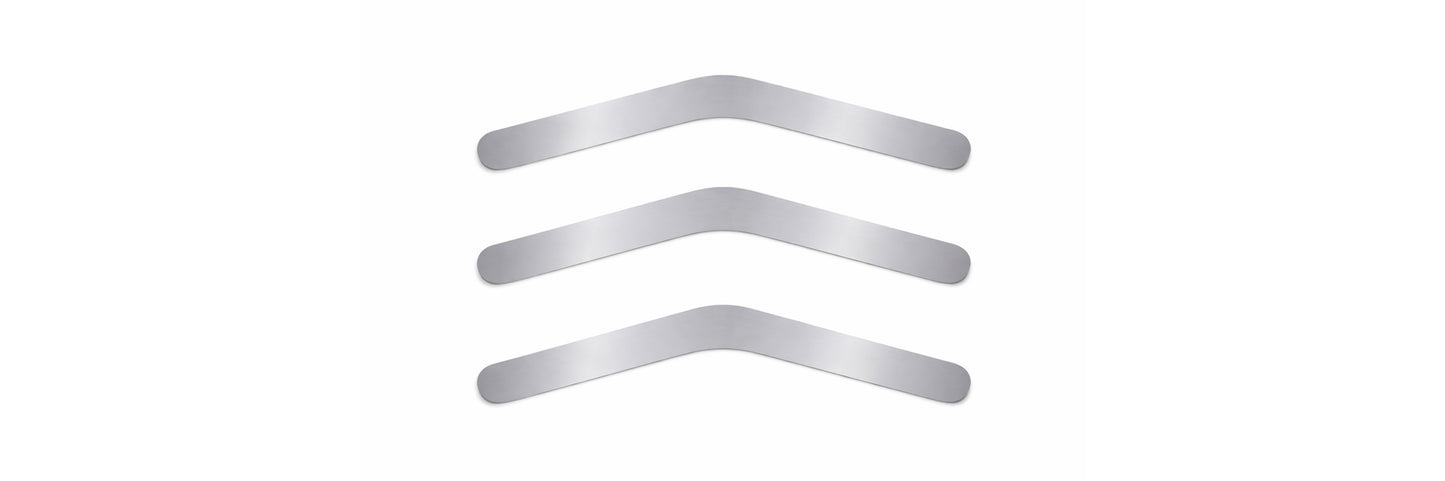 Tofflemire Matrix Band