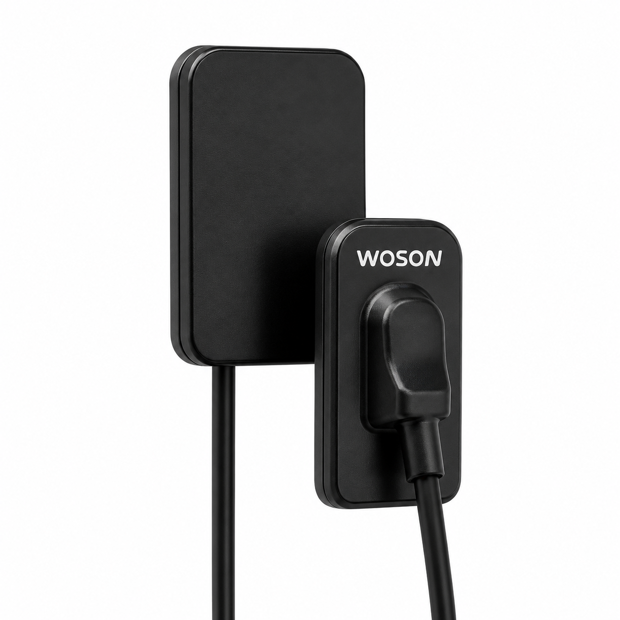 Woson Sensor 1.5