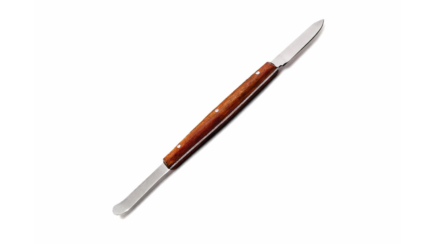 Wax Knife
