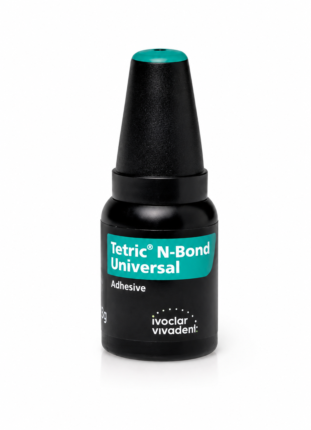 Ivoclar Vivadent Tetric N-Bond Universal Bottle