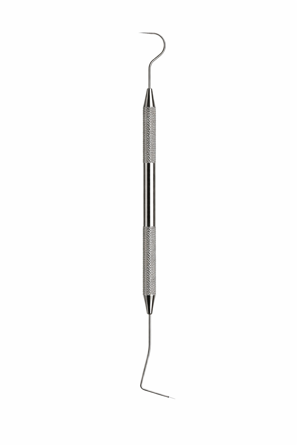 Endo probe