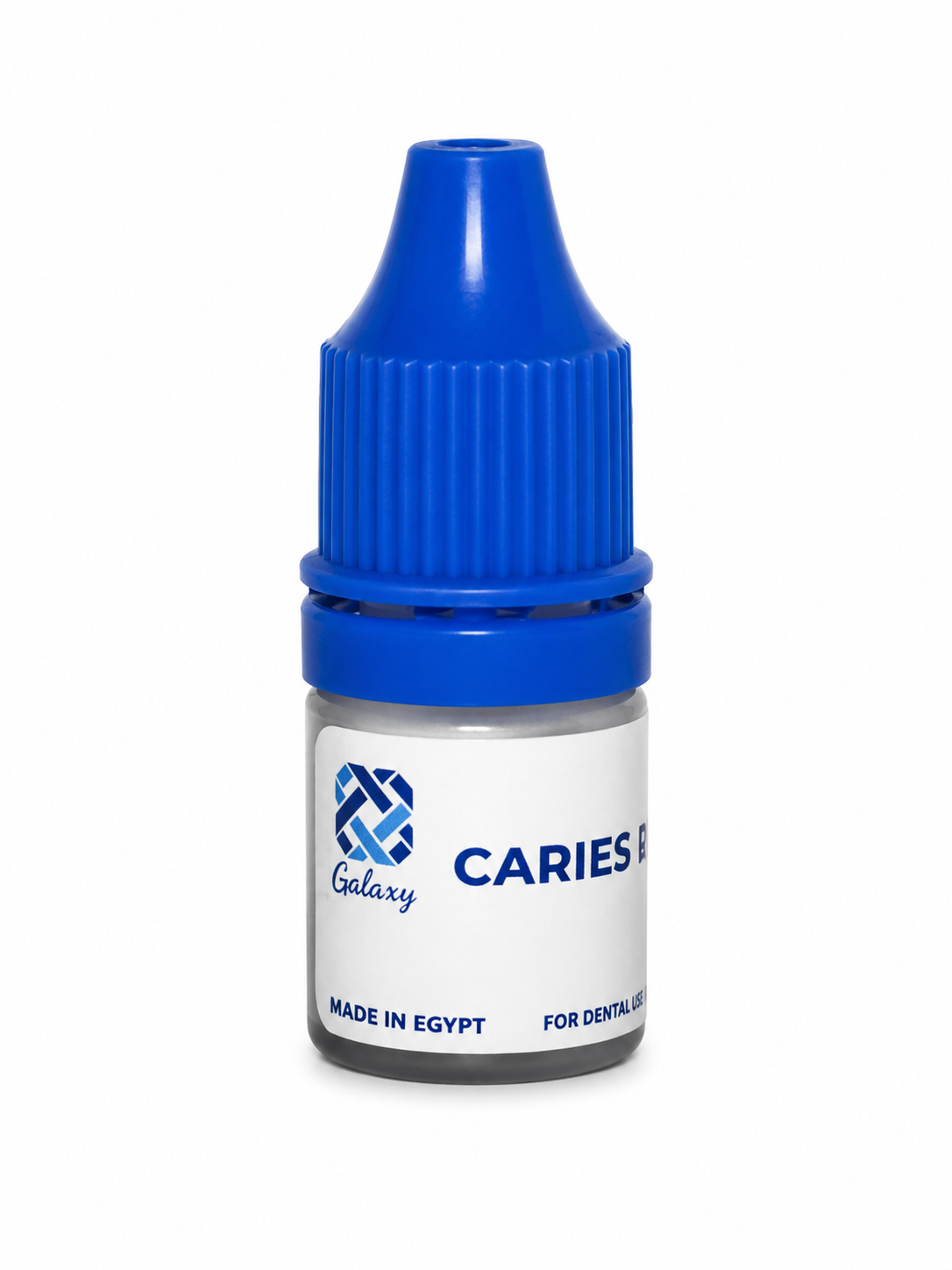 Galaxy Caries Detector 3 ml