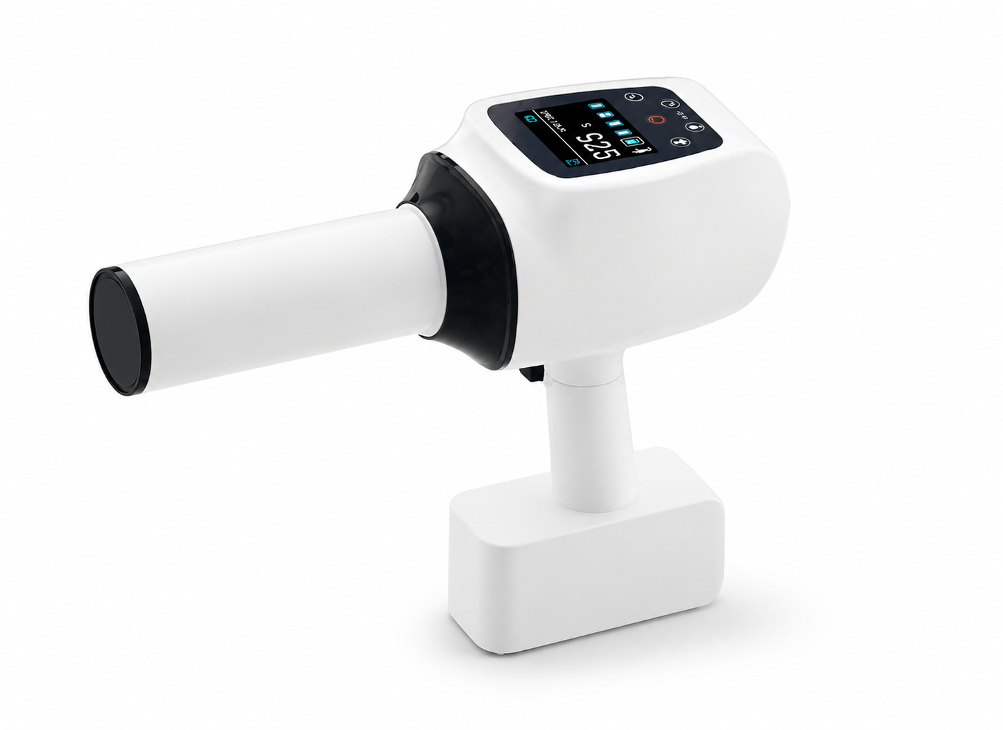 Hyperlight-G Portable X-ray Unit