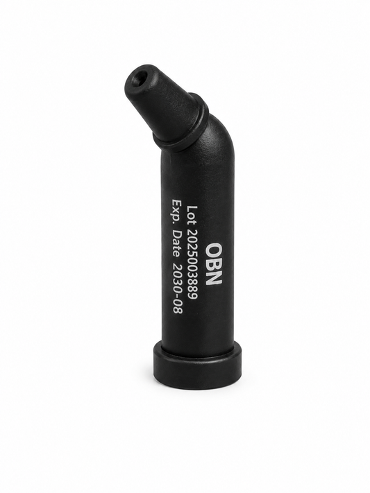 Ena-Hri Composite OBN Capsule
