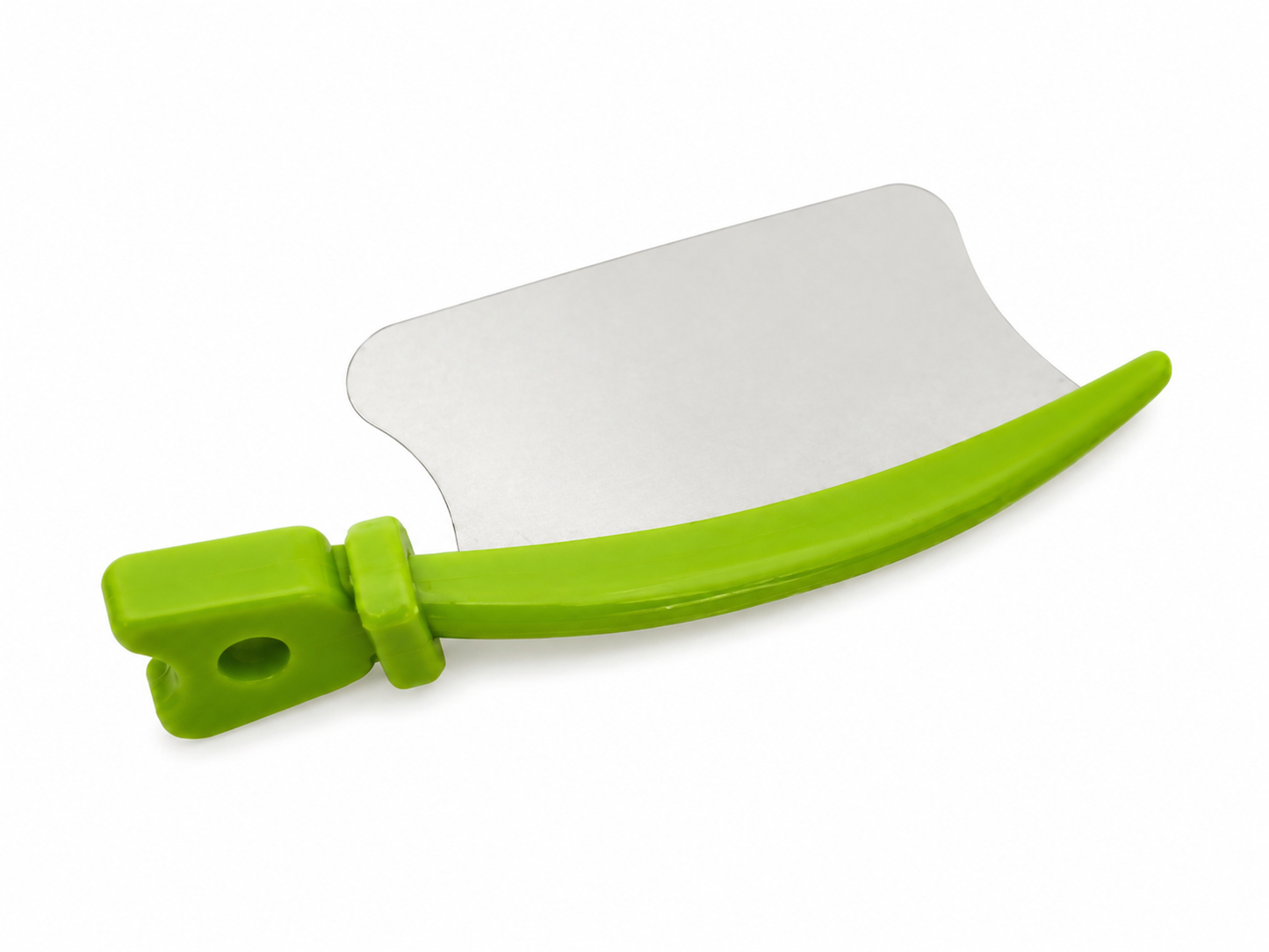 Wedge Guard  5 Pcs