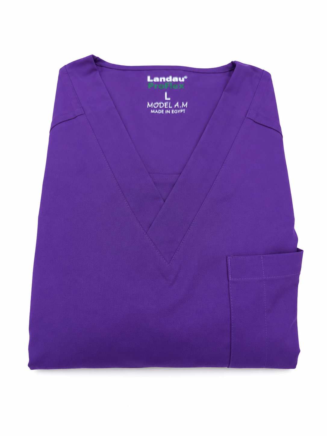 Landau Pro Flex Scrub