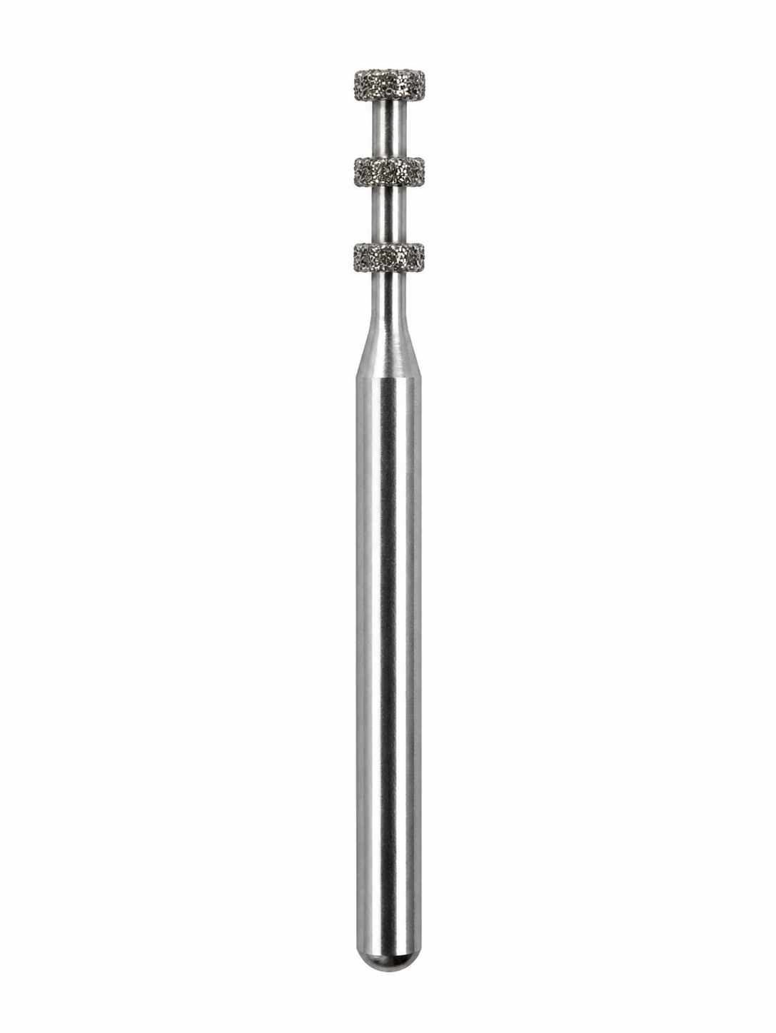 TEKA Depth Cutter Bur