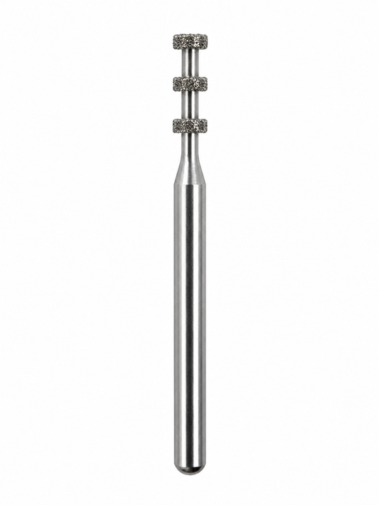 TEKA Depth Cutter Bur
