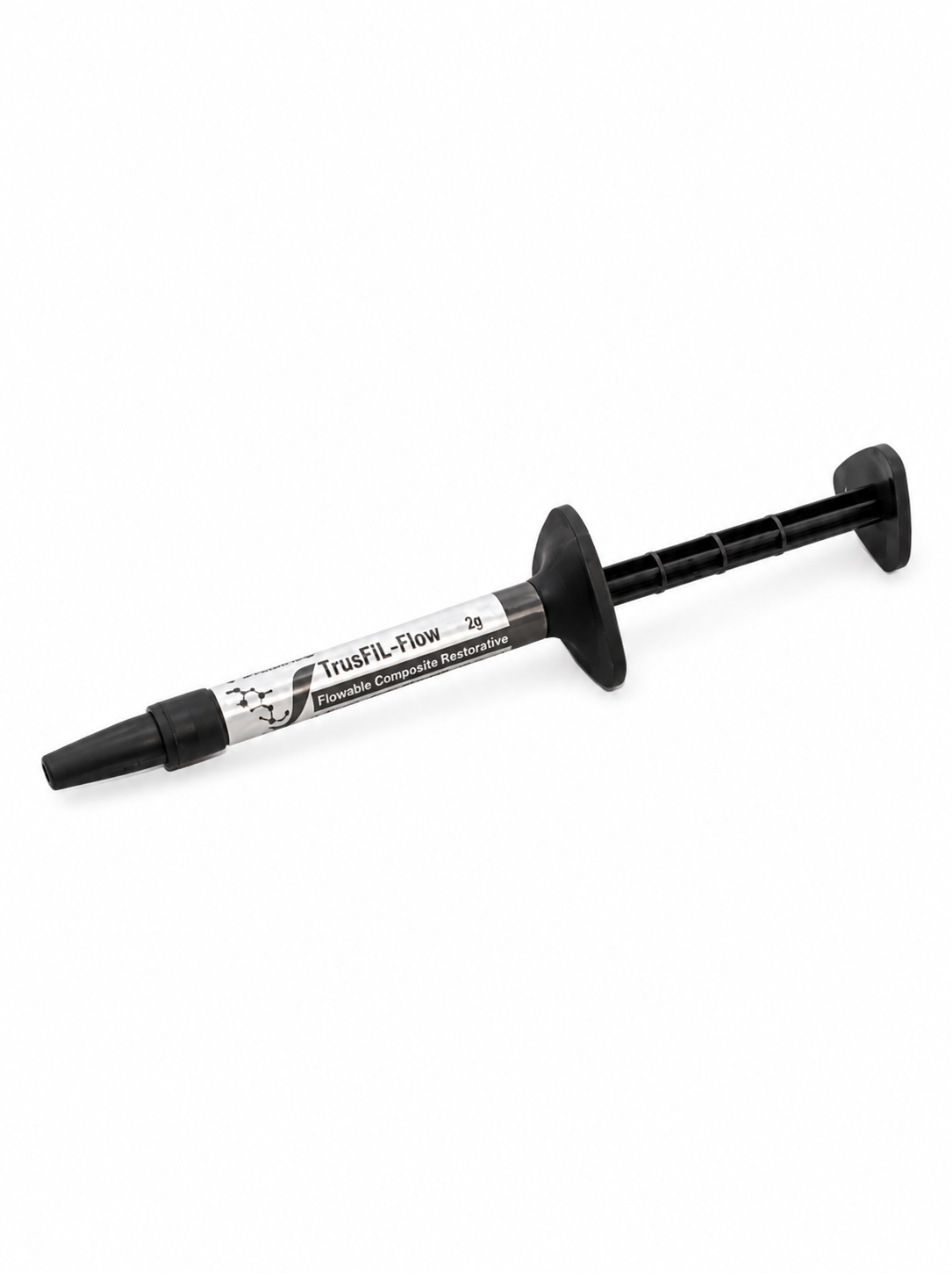 Vincismile TrusFil Flow - Vincismile  2g