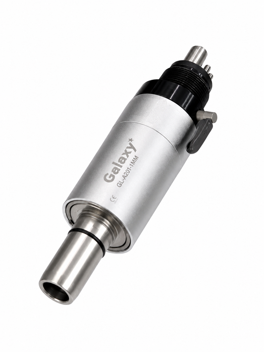Galaxy Handpiece Premium Adaptor GL-A201-M4