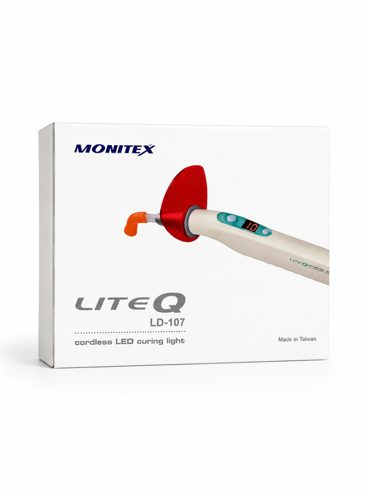 LITE Q  LD-107