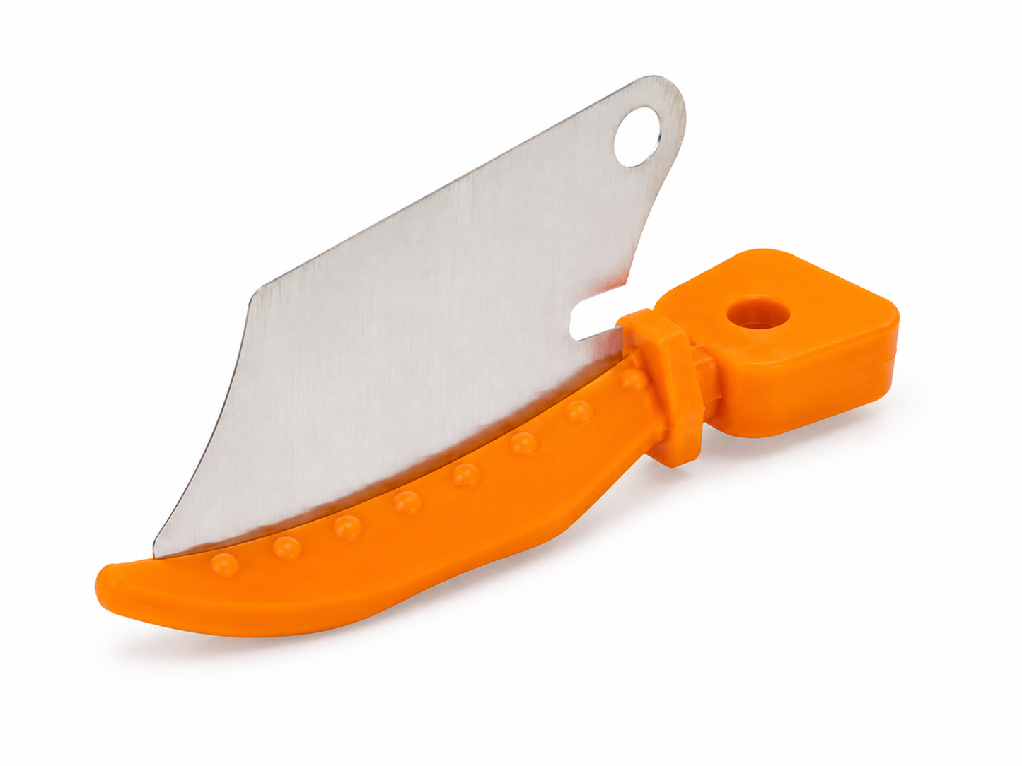 Wedge Guard  5 Pcs