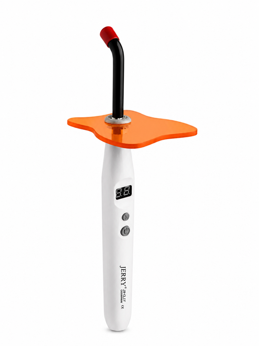 Light Cure i-Cure mini