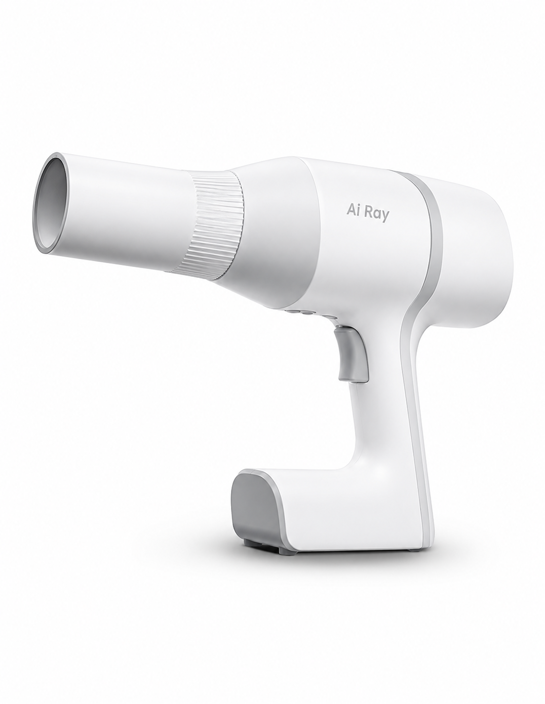 Ai-Ray X Ray Unit