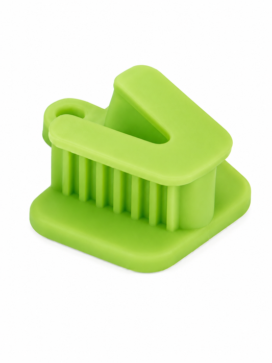 Dental Bite Block