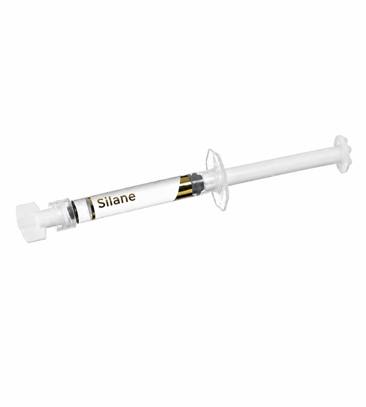 Ultradent Silane 1 Syringe