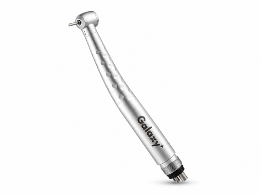 Galaxy Max High Speed Handpiece