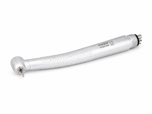 COXO Handpiece High Speed Push Button