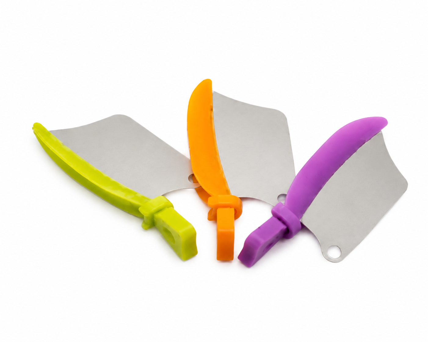 Wedge Guard  5 Pcs