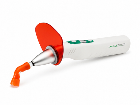 LITE Q  LD-107
