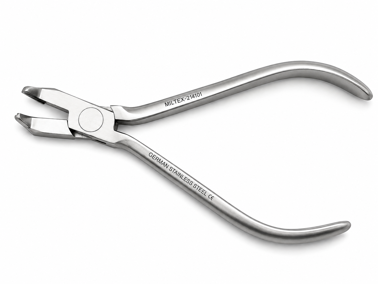 Distal End Cutter Universal
