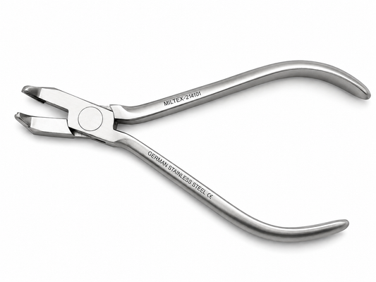 Distal End Cutter Universal