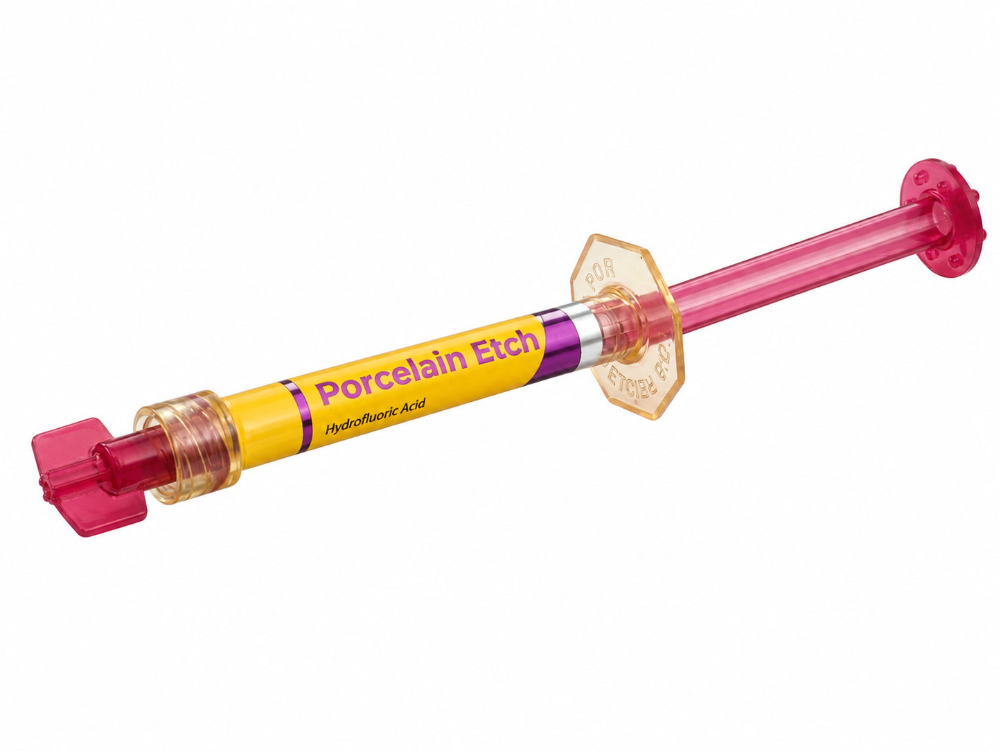 Ultradent Porcelain Etch 1 Syringe